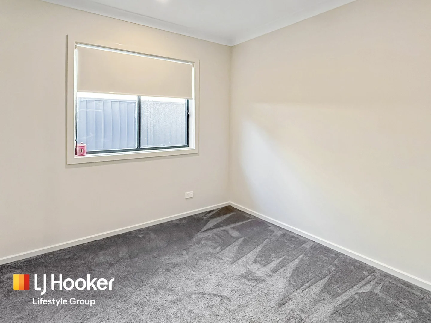 Additional image 7 of 15 Magellanic Street, Austral NSW 2179