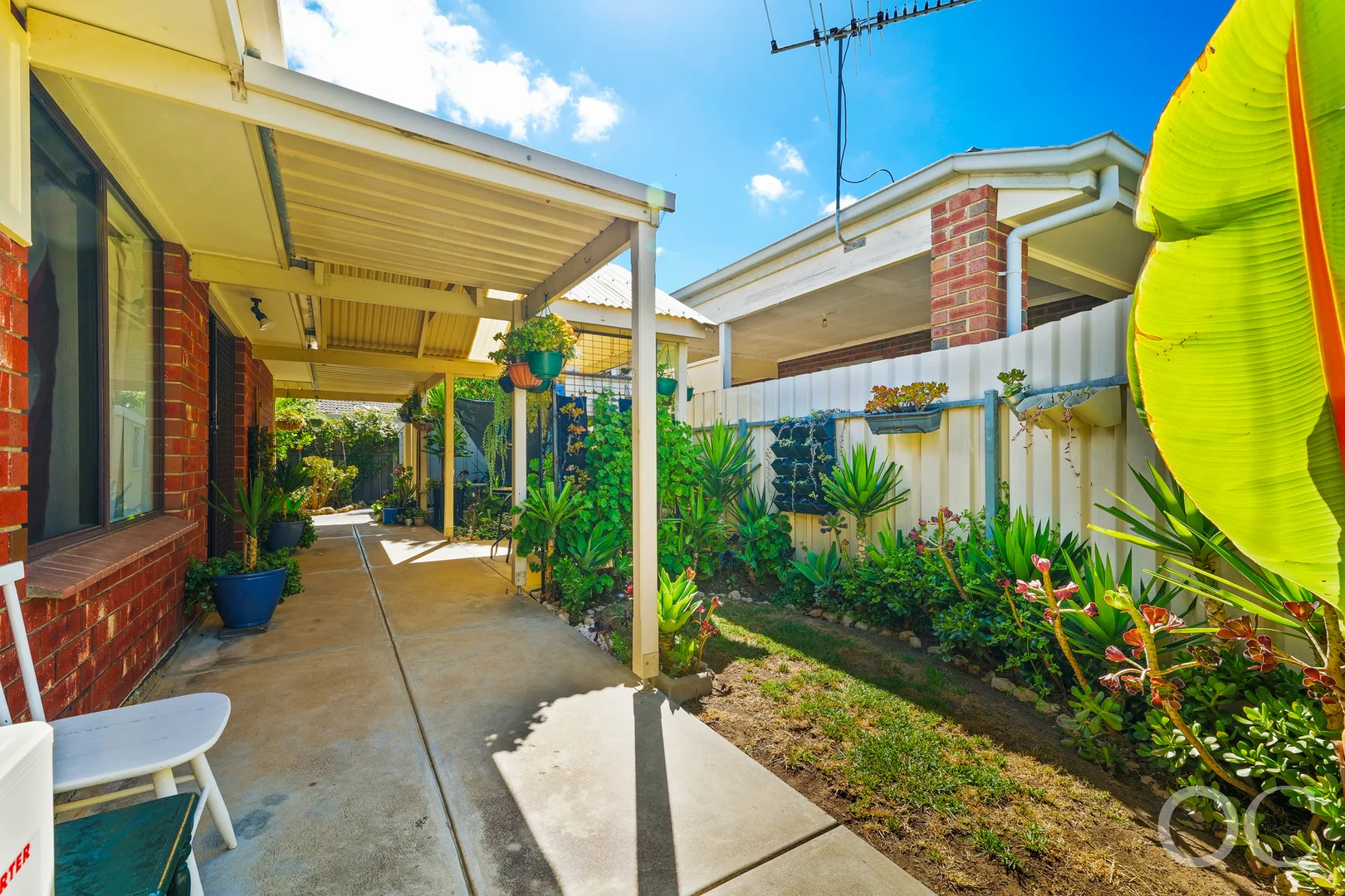 Additional image 13 of 23 Harvey Crescent, Aldinga Beach SA 5173
