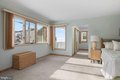 Additional image 12 of 25 W Bayberry Dr, Long Beach Township, NJ, 08008