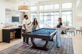 Additional image 26 of 7521 Edinger Ave, Huntington Beach, CA, 92647