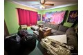 Additional image 22 of 36 Mill St, Springville, NY, 14141