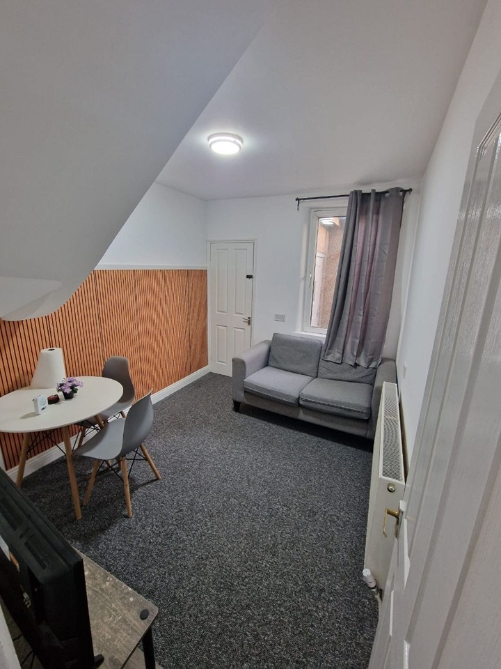 Additional image 5 of Room in a Shared House, Stratford St, CV2, N1 7GU