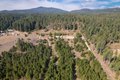 Additional image 20 of 3692 Spring Valley Rd, Newport, WA, 99156