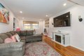 Additional image 4 of 45 Hill Park Ave Apt 2L, Great Neck, NY, 11021