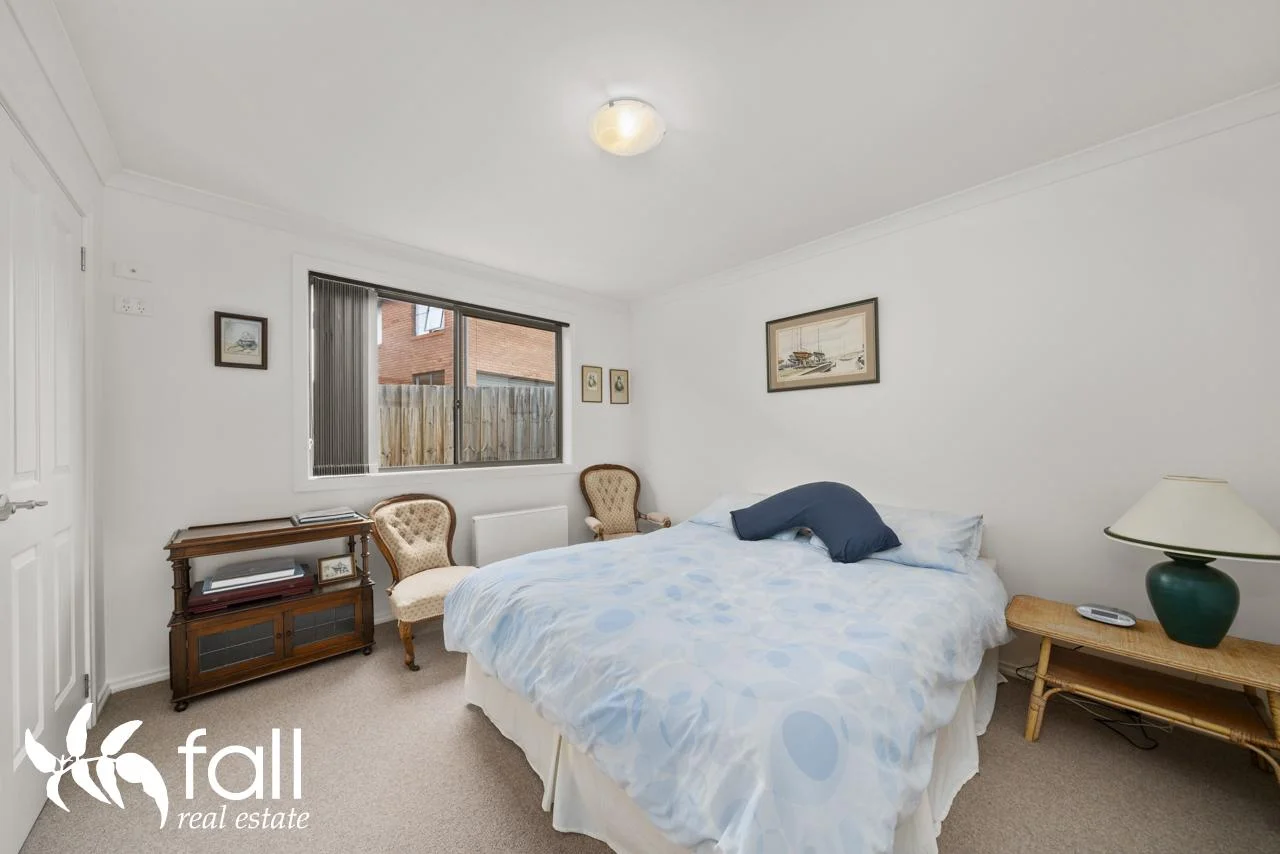 Additional image 9 of 6/76 Pennington Drive, Sorell TAS 7172