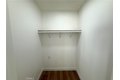 Additional image 32 of 124 S Olive Ave, Rialto, CA, 92376