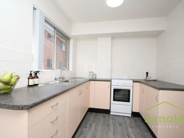 15/34 Kemp Street, The Junction NSW 2291