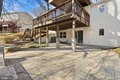 Additional image 38 of 11200 Trippon Ct, North Potomac, MD, 20878