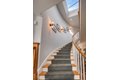 Additional image 16 of 1105 E Balboa Blvd, Newport Beach, CA, 92661
