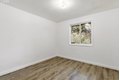 Additional image 16 of 1010 SE 3rd Ave, Battle Ground, WA, 98604