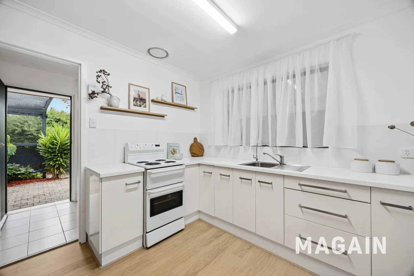 Additional image 2 of 31 Bluegum Rd, Morphett Vale SA 5162