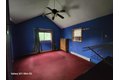 Additional image 13 of 63 Leonard Ave, Plattsburgh, NY, 12901