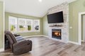 Additional image 6 of 161 Mooring Rd, Manahawkin, NJ, 08050