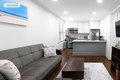 Additional image 6 of 42-22 Ketcham St Apt 16E, Queens, NY, 11373