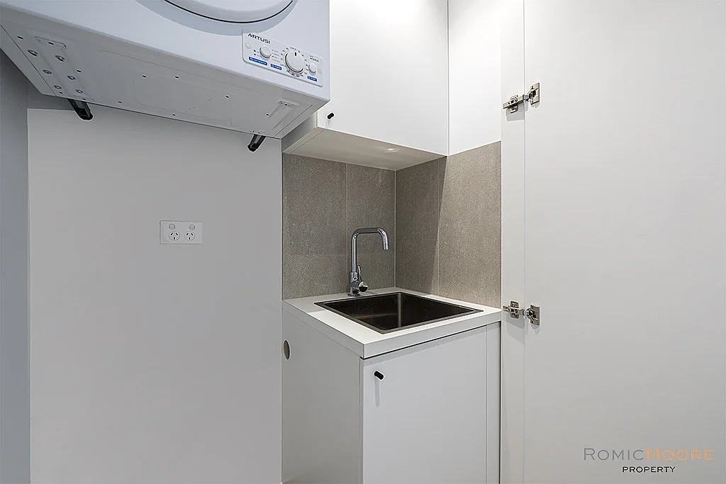 Additional image 5 of 810/109 Oxford Street, Bondi Junction NSW 2022