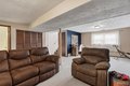 Additional image 17 of 1500 Valley Forge Dr, Collinsville, IL, 62234