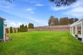 Additional image 30 of 267 Mata Rd, Kennewick, WA, 99338