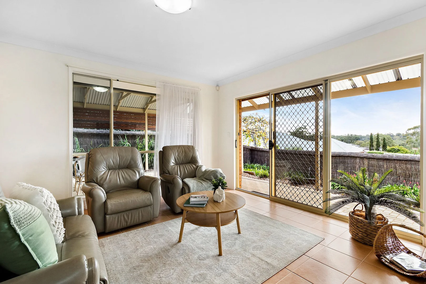 Additional image 3 of 20 Fergusson Avenue, Craigburn Farm SA 5051