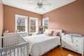 Additional image 5 of 441 Hyde Park Ave Apt 7, Boston, MA, 02131