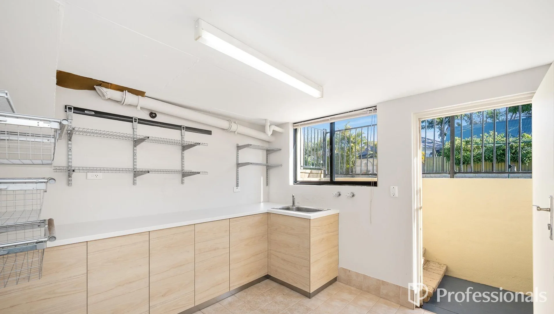 Additional image 15 of 56 Wichmann Road, Attadale WA 6156