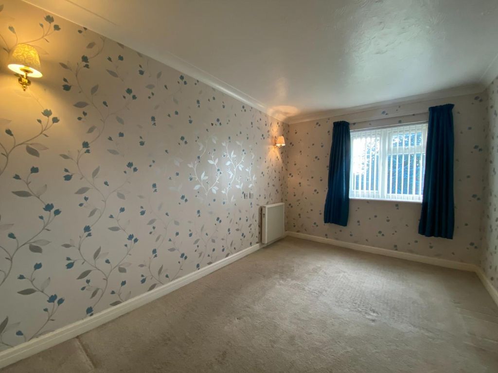 Additional image 9 of 1 bed flat for saleCoronation Road, Crosby, Liverpool L23