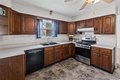 Additional image 12 of 1416 Wabash Ave, Belleville, IL, 62220