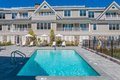 Additional image 19 of 124 Elm St Unit 308, Cohasset, MA, 02025