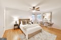 Additional image 15 of 6514 Wilmett Rd, Bethesda, MD, 20817