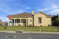 Additional image 3 of 2518 Hinds Pl, Santa Maria, CA, 93455