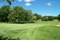 Additional image 29 of 40 Heritage Hls Unit A, Somers, NY, 10589