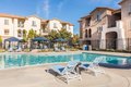 Additional image 15 of 4655 Sierra Vista Ave, Riverside, CA, 92505