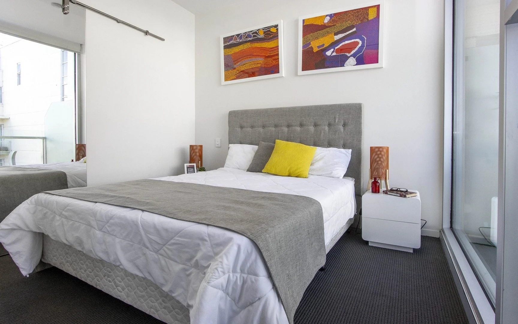 Additional image 2 of 816/33 Warwick St, Walkerville SA 5081