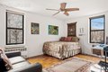 Additional image 7 of 33-46 92nd St Unit 1V, Queens, NY, 11372
