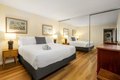Additional image 37 of 239 S Helix Ave Unit 1292599P, Solana Beach, CA, 92075