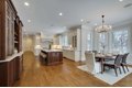 Additional image 3 of 99 Old Colony Rd, Wellesley, MA, 02481