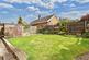 Additional image 23 of Pondhills Lane, Arnold, Nottingham