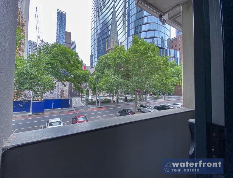Additional image 14 of 138/139 Lonsdale Street, Melbourne VIC 3000