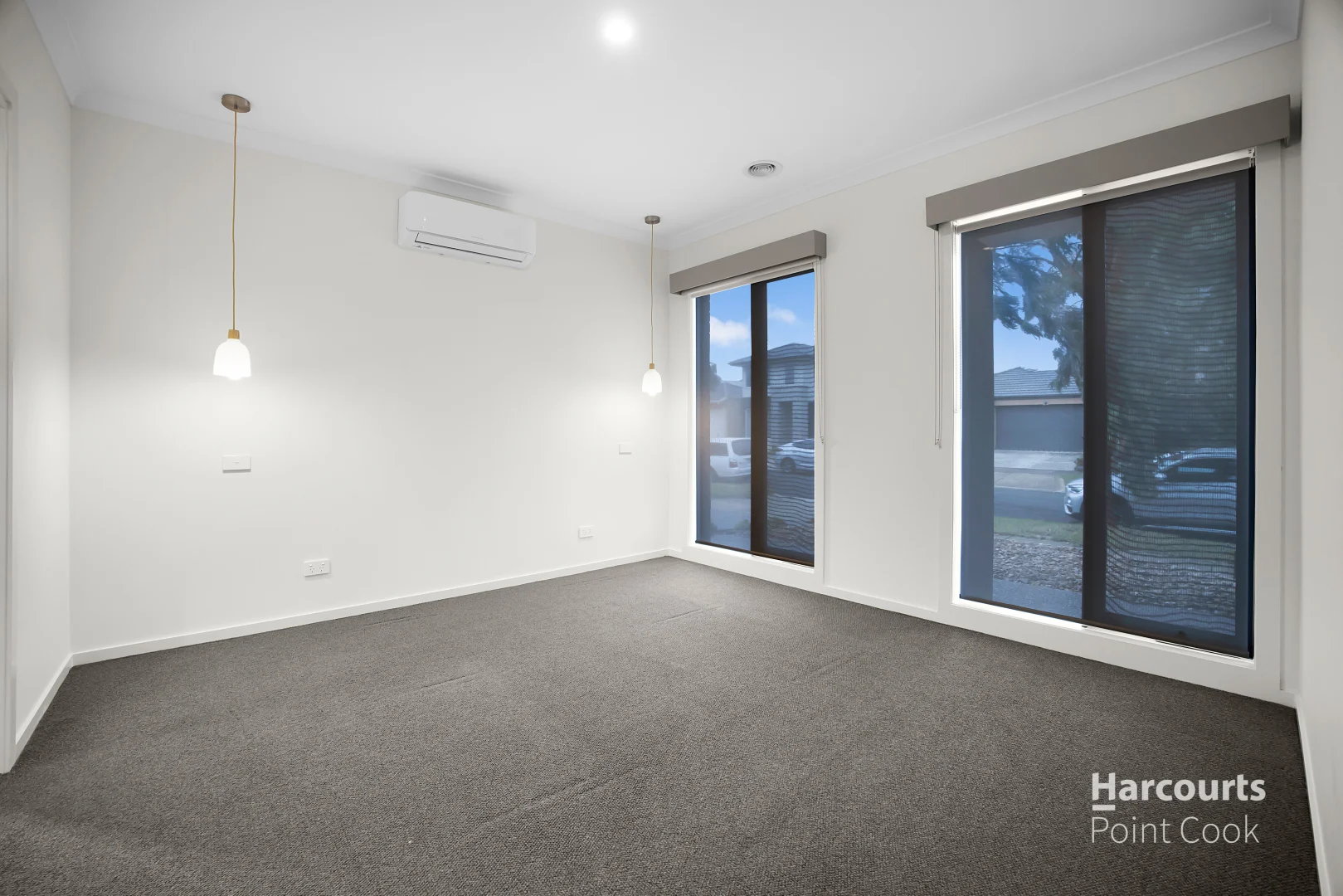 Additional image 4 of 10 Bendel Street, Point Cook VIC 3030