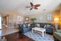 Additional image 4 of 430 E 24th Ave Unit D, Wildwood, NJ, 08260