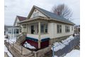 Additional image 26 of 421 Maxfield St, New Bedford, MA, 02740