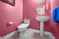 Additional image 19 of 5 Bouvier Ln, South Brunswick, NJ, 08816