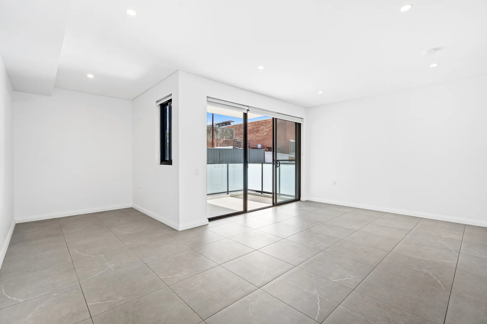 102/464-466 Burwood Road, Belmore NSW 2192