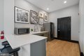 Additional image 45 of 444 Ensemble Way, Frederick, MD, 21701