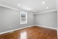 Additional image 10 of 86 Moffitt Blvd, Islip, NY, 11751