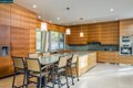 Additional image 20 of 2 Crane Ct, Orinda, CA, 94563
