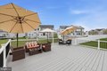 Additional image 61 of 3603 Island Ct, Upper Marlboro, MD, 20772