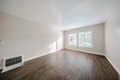 761-799 E 46th St, Long Beach, CA, 90807
