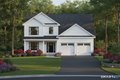 Woods Way Dr Lot 19, Shelton, CT, 06484