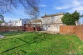 Additional image 32 of 74 Harrison Ave, Colonia, NJ, 07067
