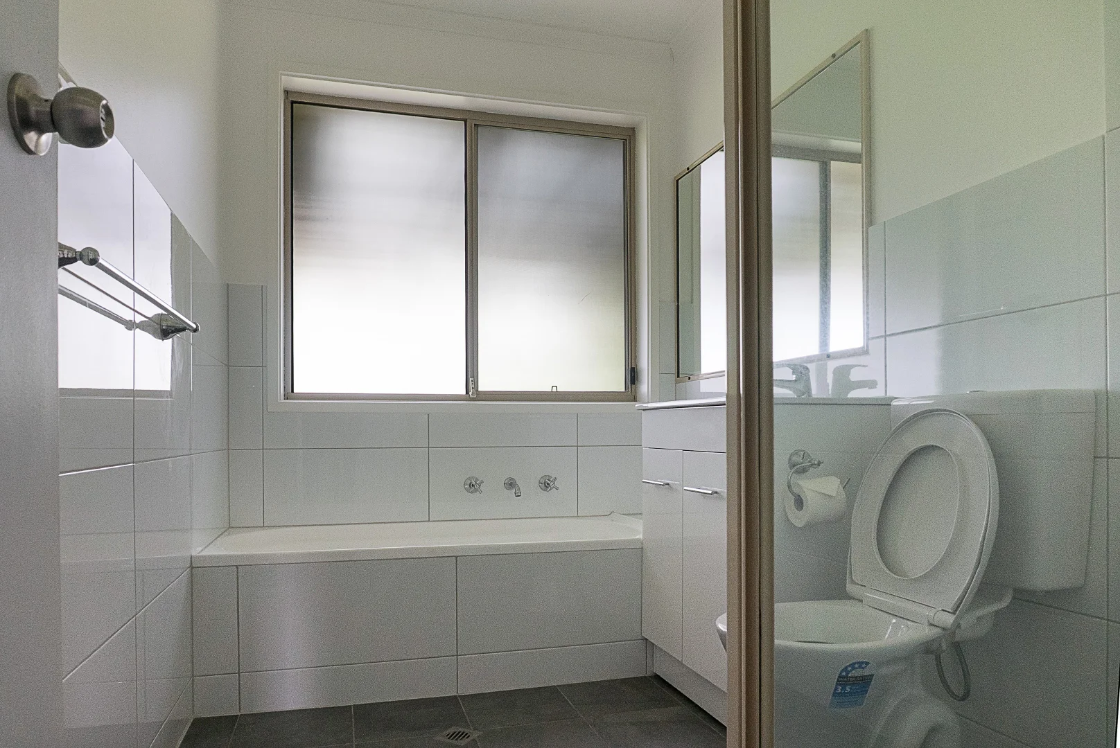 Additional image 6 of 12 Carmel Dr, Mount Gambier SA 5290
